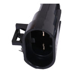 New For Lippert 1510000042 RV Slide Out Motor Replacement