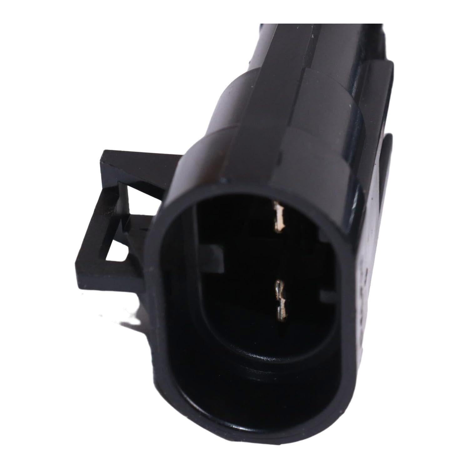 New For Lippert 1510000042 RV Slide Out Motor Replacement