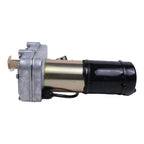 New For Lippert 1510000042 RV Slide Out Motor Replacement