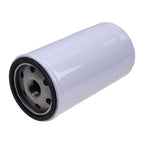 New For Massey Ferguson 135-240-550 Oil Filter 1447082M2