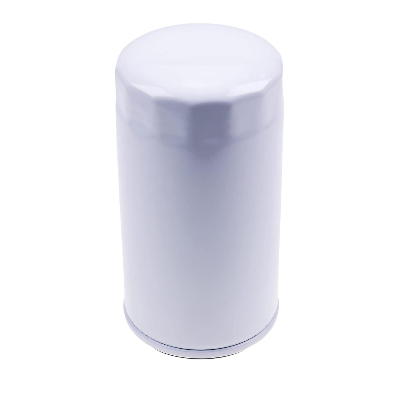 New For Massey Ferguson 135-240-550 Oil Filter 1447082M2