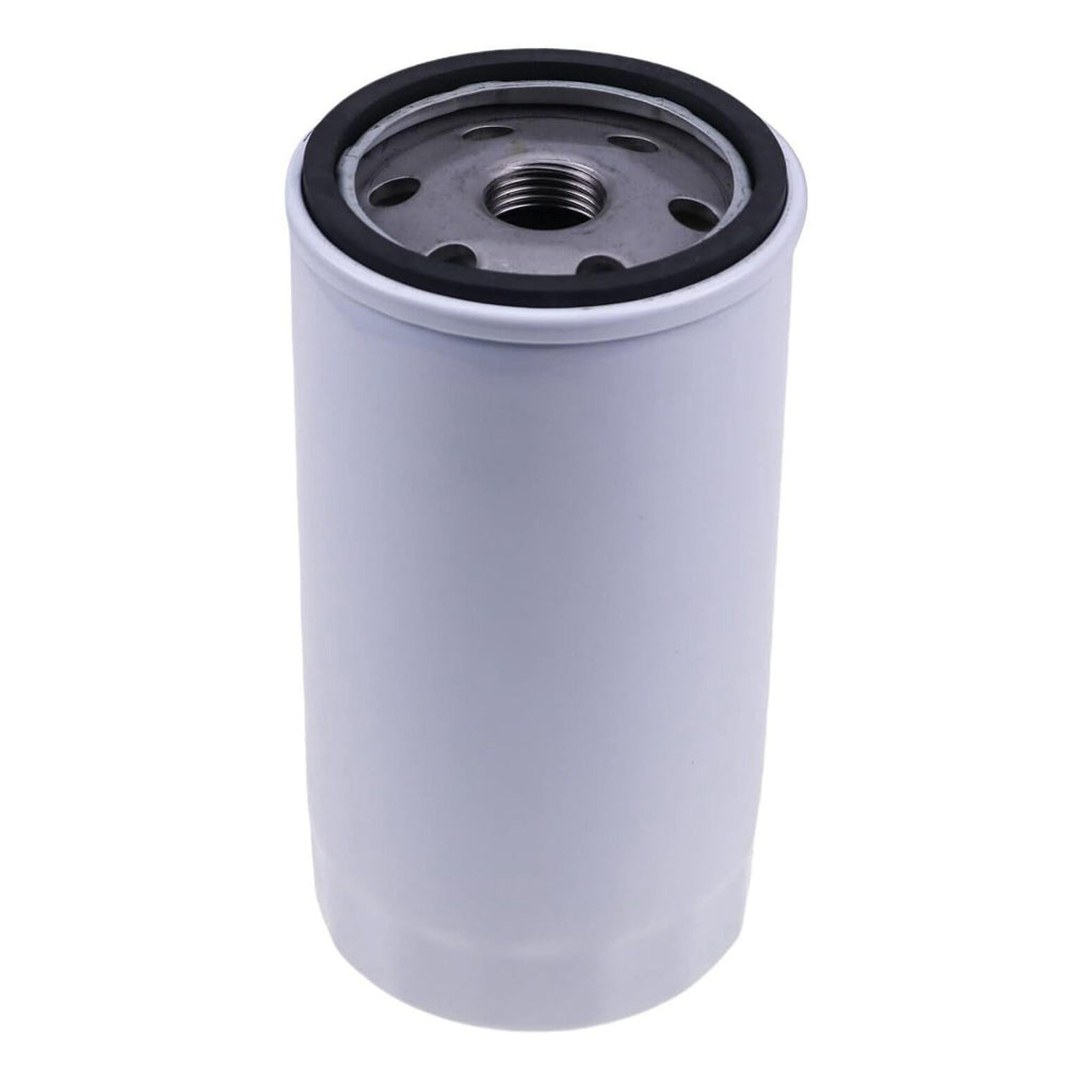 New For Massey Ferguson 135-240-550 Oil Filter 1447082M2