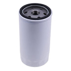 New For Massey Ferguson 135-240-550 Oil Filter 1447082M2