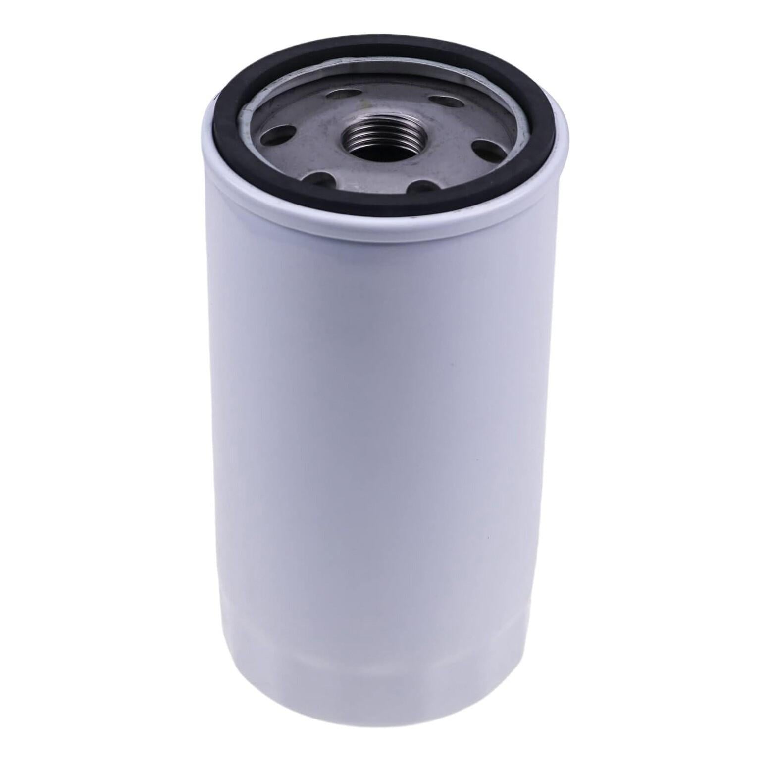New For Massey Ferguson 135-240-550 Oil Filter 1447082M2