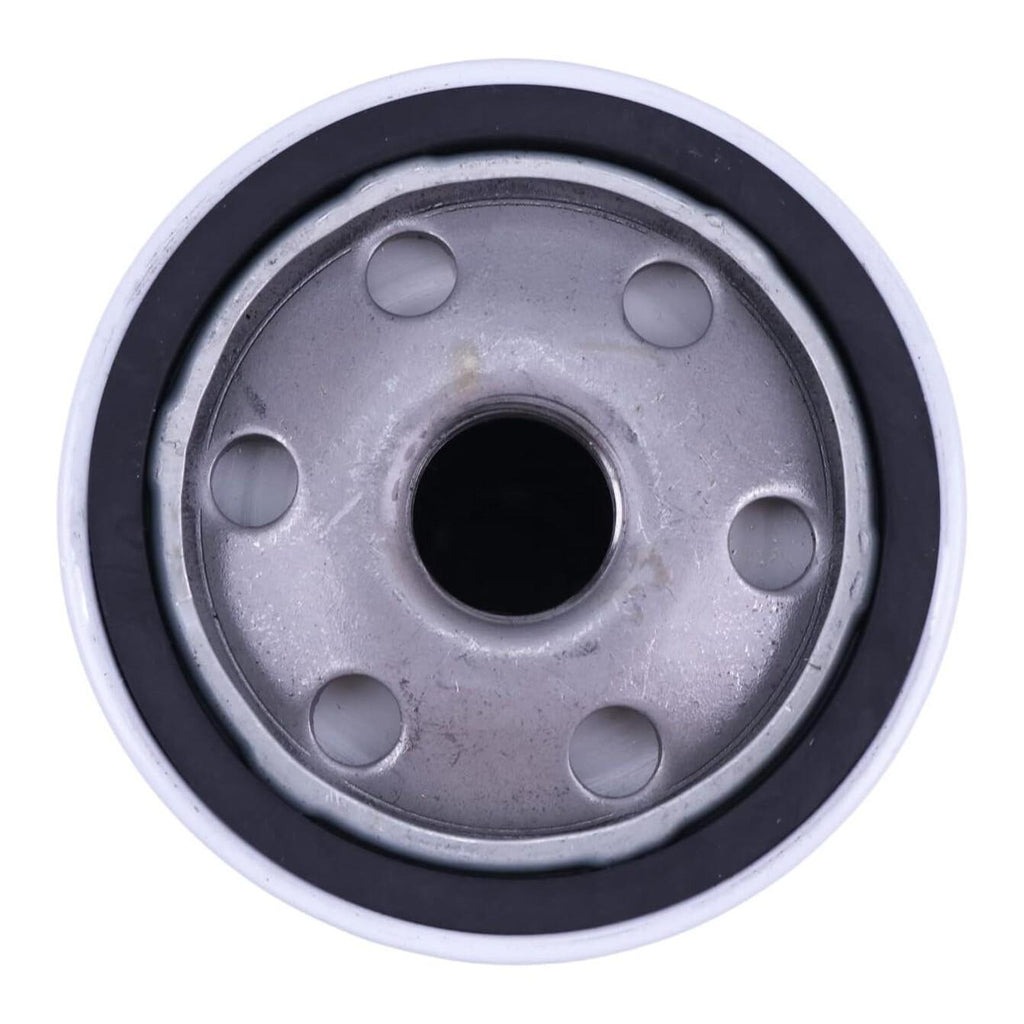 New For Massey Ferguson 135-240-550 Oil Filter 1447082M2