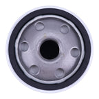 New For Massey Ferguson 135-240-550 Oil Filter 1447082M2