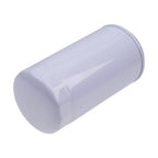 New For Massey Ferguson 135-240-550 Oil Filter 1447082M2
