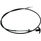 New For MTD 946-04058 Reverse Drive Engage Cable Fits Troy Bilt GW-1916719