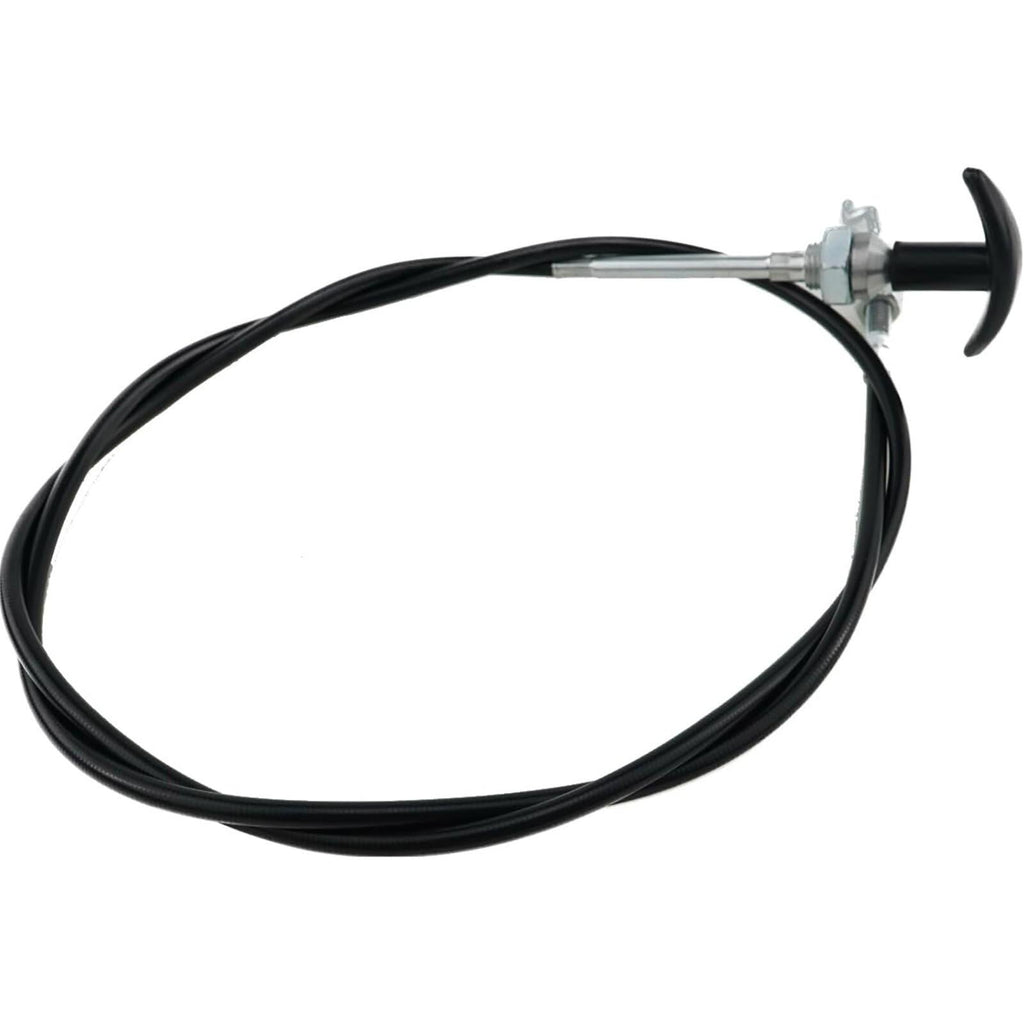 New For MTD 946-04058 Reverse Drive Engage Cable Fits Troy Bilt GW-1916719