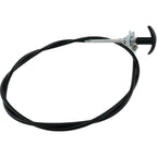 New For MTD 946-04058 Reverse Drive Engage Cable Fits Troy Bilt GW-1916719
