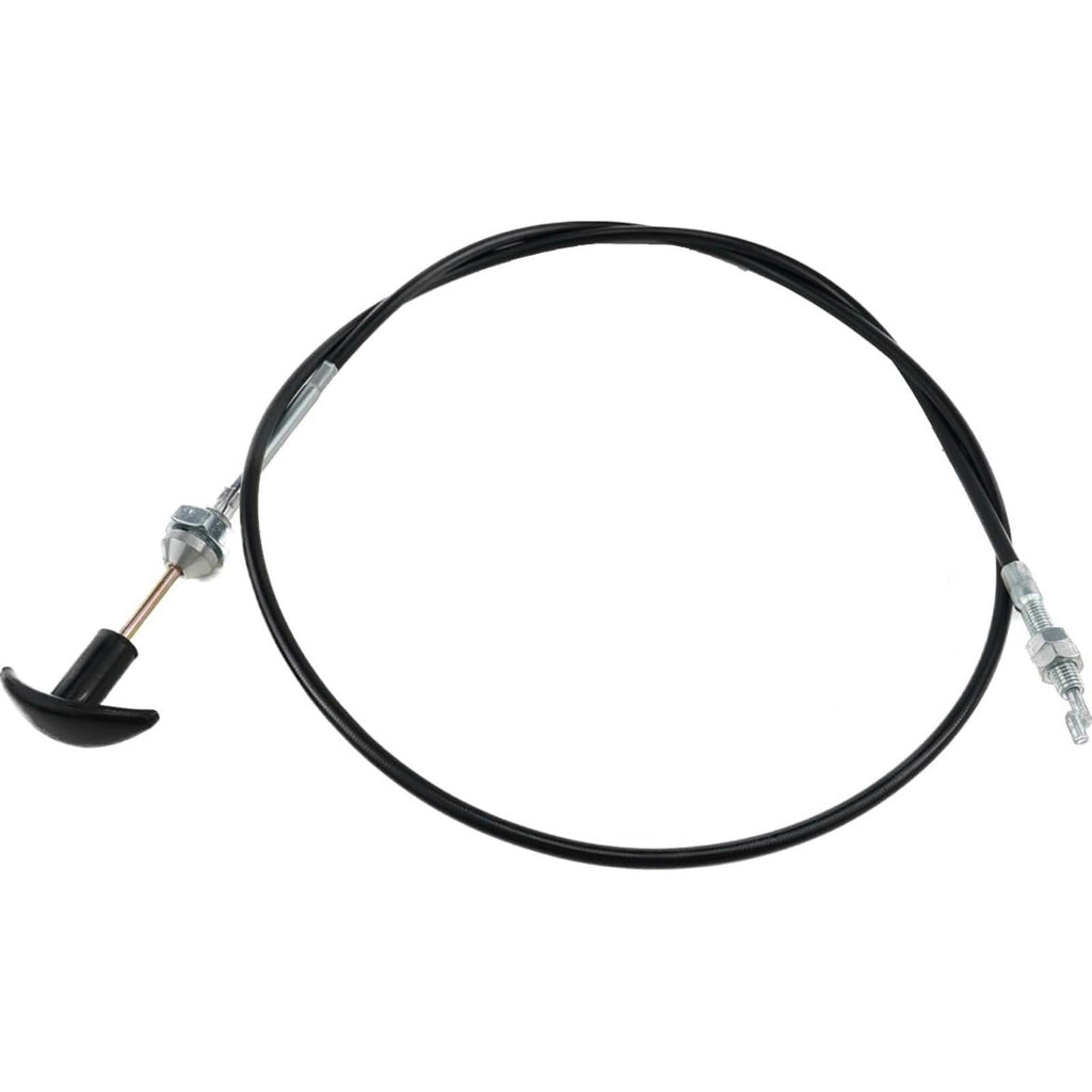 New For MTD 946-04058 Reverse Drive Engage Cable Fits Troy Bilt GW-1916719