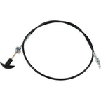 New For MTD 946-04058 Reverse Drive Engage Cable Fits Troy Bilt GW-1916719