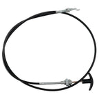 New For MTD 946-04058 Reverse Drive Engage Cable Fits Troy Bilt GW-1916719