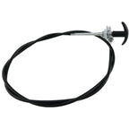 New For MTD 946-04058 Reverse Drive Engage Cable Fits Troy Bilt GW-1916719