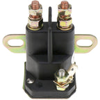 New for MTD Solenoid 725-1426A  Craftsman Riding Mower 247274320, 24727432