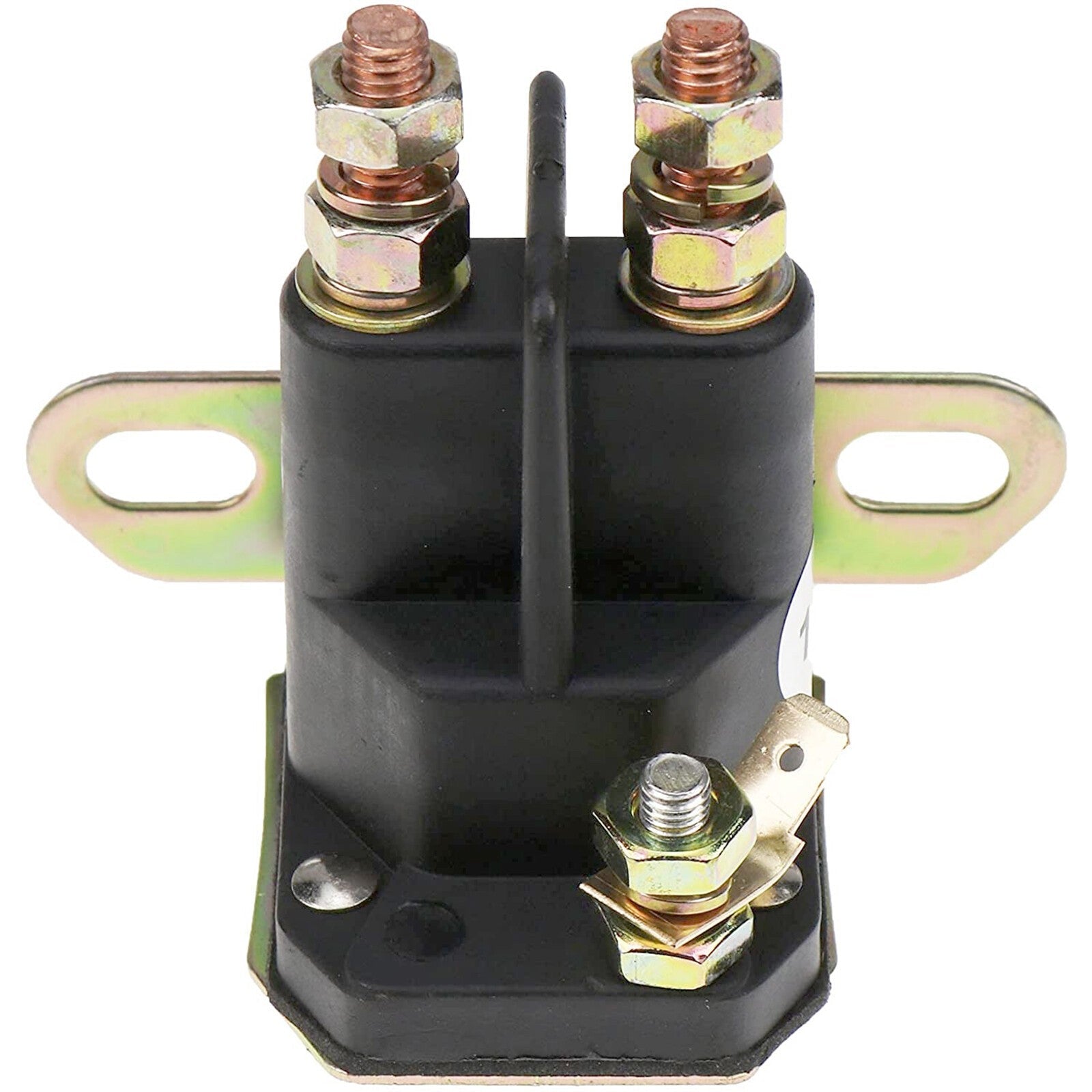 New for MTD Solenoid 725-1426A  Craftsman Riding Mower 247274320, 24727432