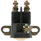 New for MTD Solenoid 725-1426A  Craftsman Riding Mower 247274320, 24727432