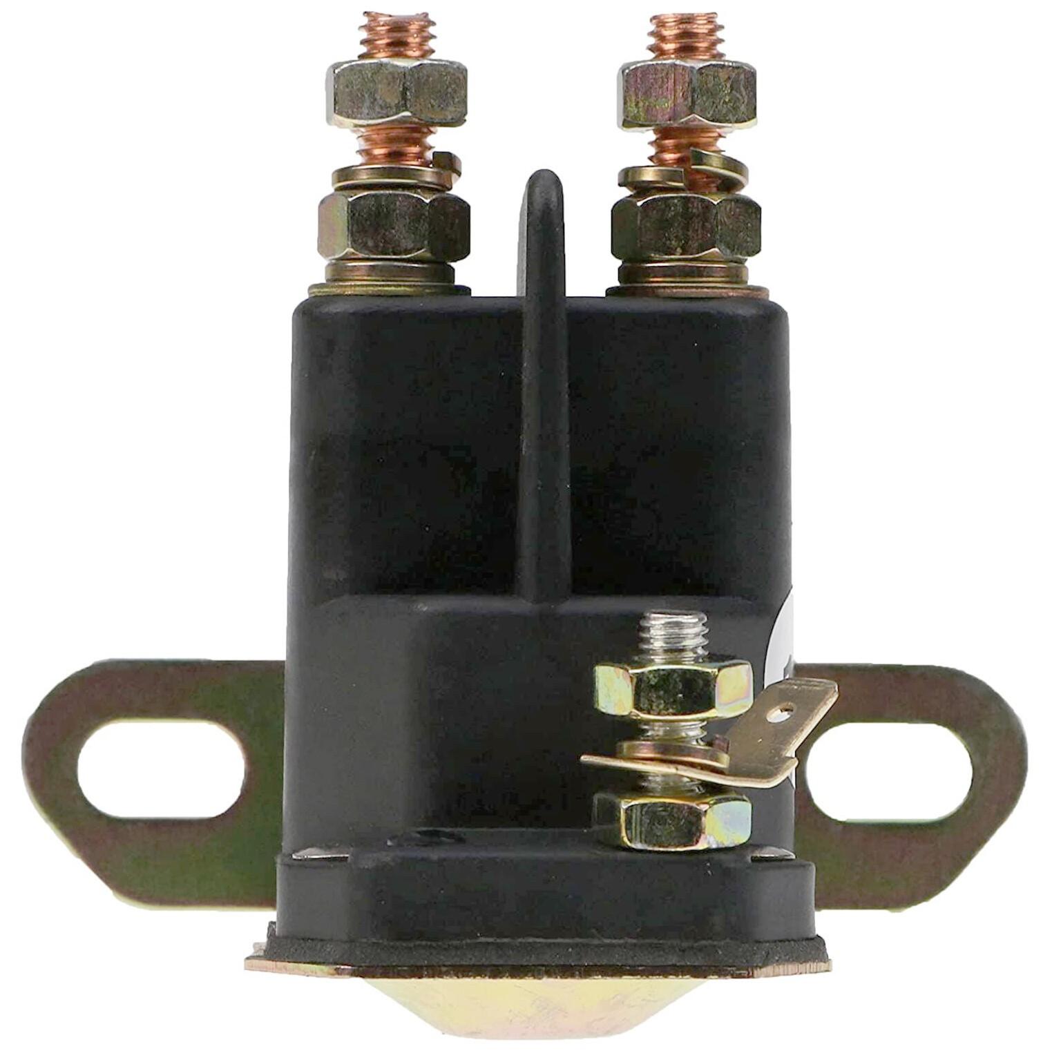 New for MTD Solenoid 725-1426A  Craftsman Riding Mower 247274320, 24727432