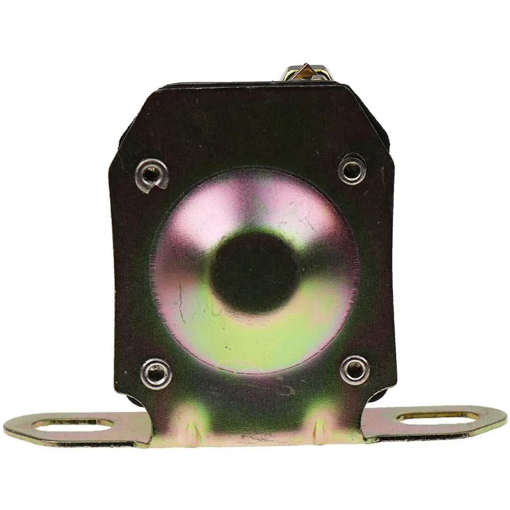 New for MTD Solenoid 725-1426A  Craftsman Riding Mower 247274320, 24727432
