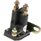 New for MTD Solenoid 725-1426A  Craftsman Riding Mower 247274320, 24727432