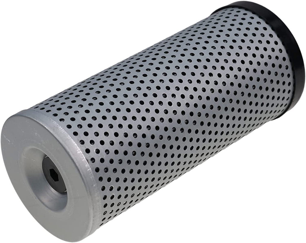 New For WL10392 WIX Hydraulic Filter ( Replaces Bobcat 7024037 )