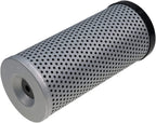 New For WL10392 WIX Hydraulic Filter ( Replaces Bobcat 7024037 )