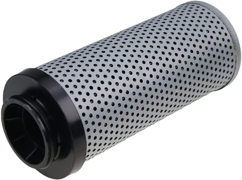 New For WL10392 WIX Hydraulic Filter ( Replaces Bobcat 7024037 )