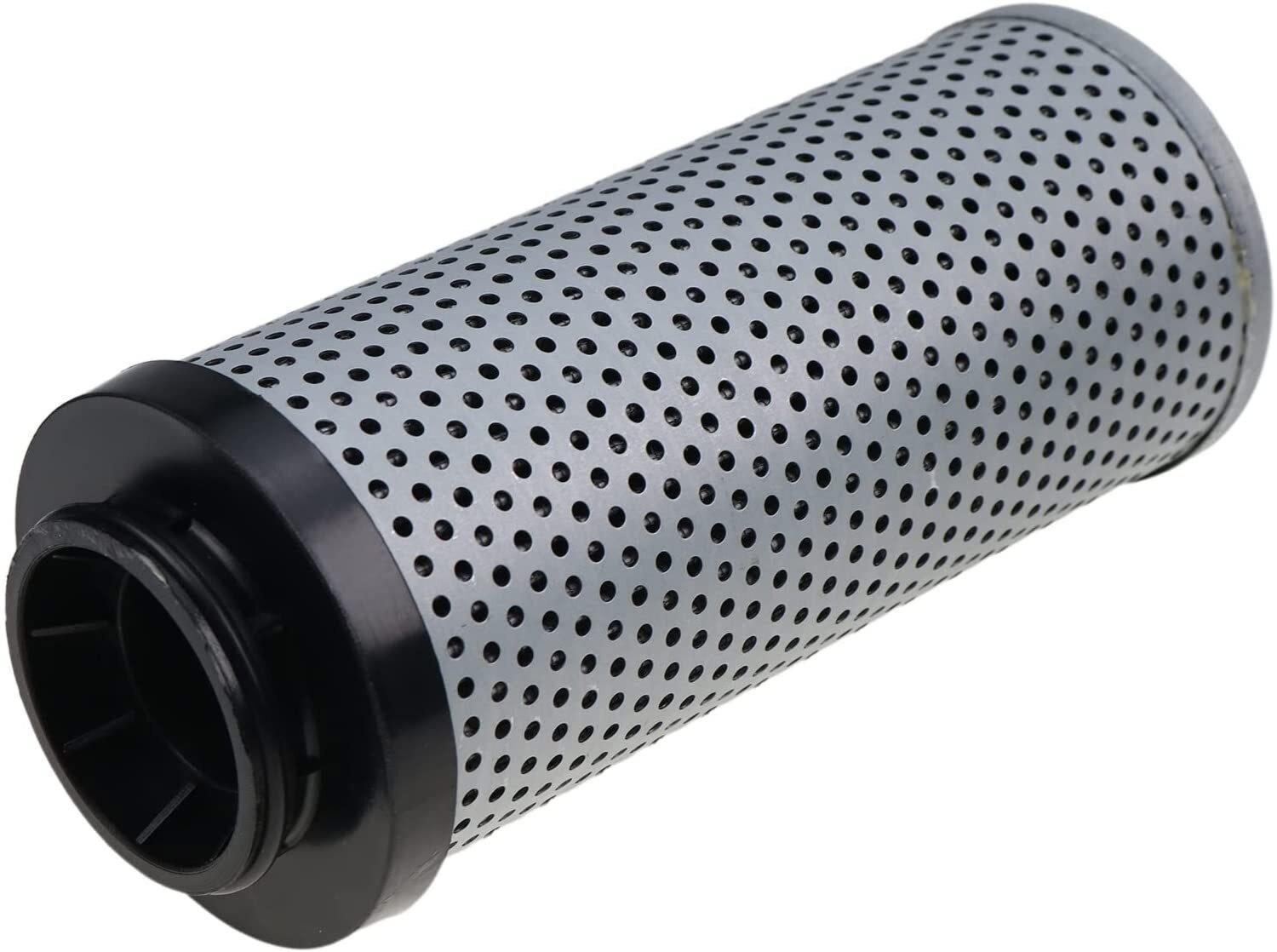 New For WL10392 WIX Hydraulic Filter ( Replaces Bobcat 7024037 )