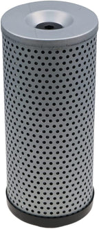 New For WL10392 WIX Hydraulic Filter ( Replaces Bobcat 7024037 )