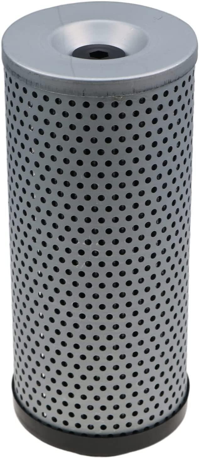 New For WL10392 WIX Hydraulic Filter ( Replaces Bobcat 7024037 )
