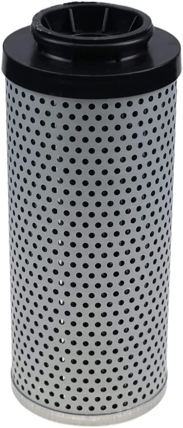 New For WL10392 WIX Hydraulic Filter ( Replaces Bobcat 7024037 )
