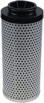 New For WL10392 WIX Hydraulic Filter ( Replaces Bobcat 7024037 )