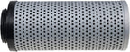 New For WL10392 WIX Hydraulic Filter ( Replaces Bobcat 7024037 )