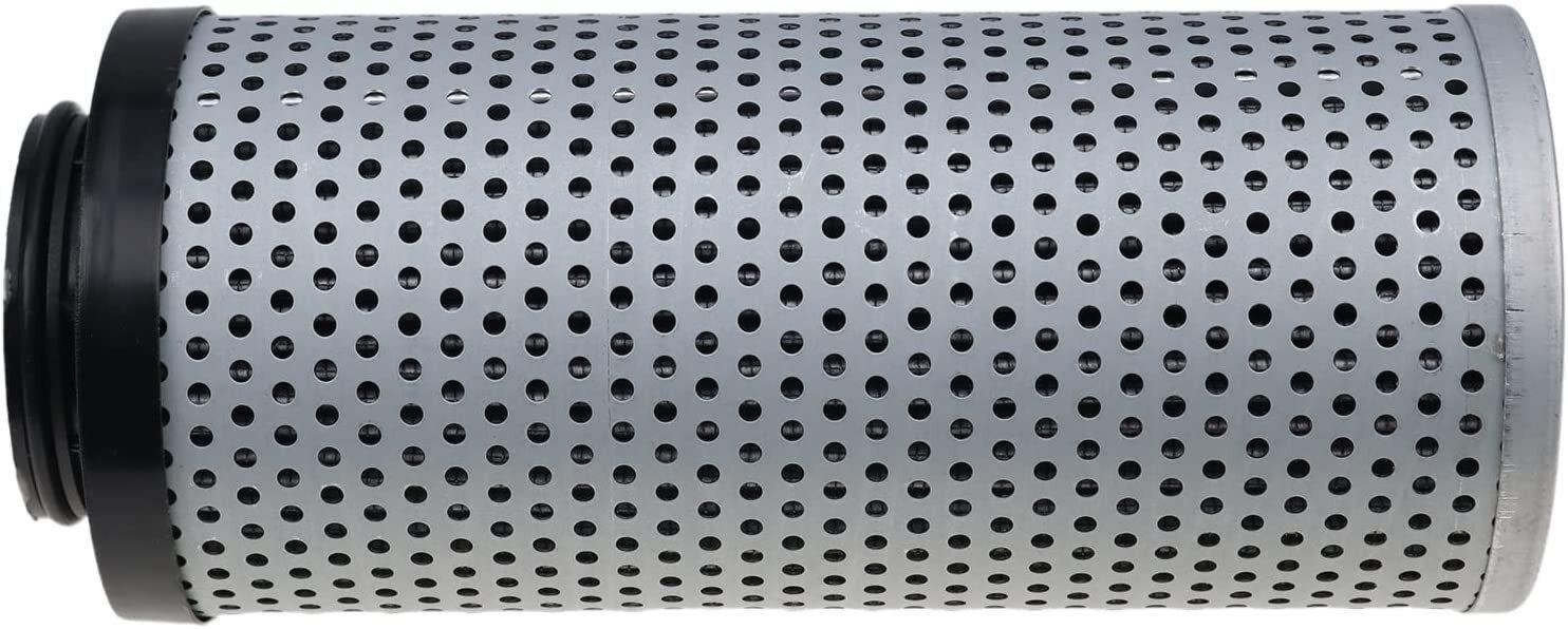 New For WL10392 WIX Hydraulic Filter ( Replaces Bobcat 7024037 )
