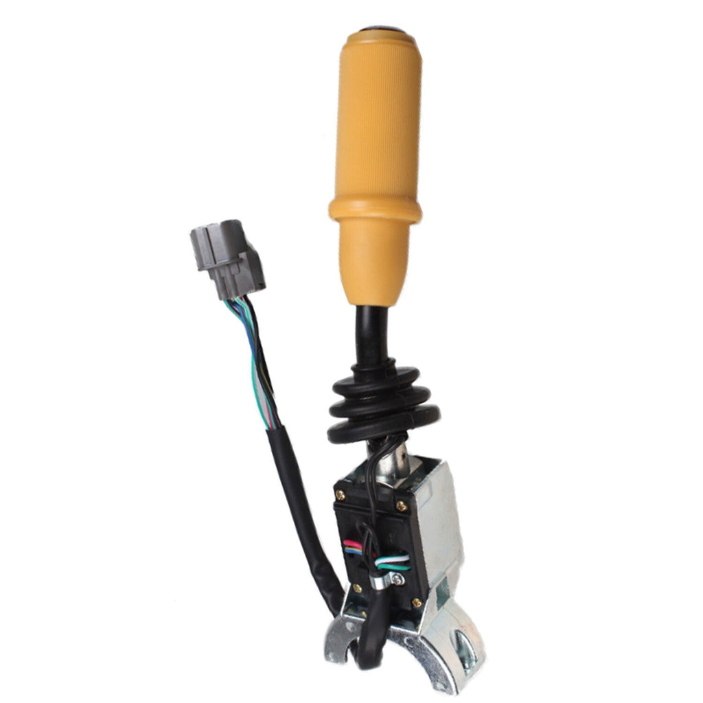 New Forward & Reverse Column Switch for JCB 701/52601 701/37701 In US