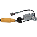 New Forward & Reverse Column Switch for JCB 701/52601 701/37701 In US