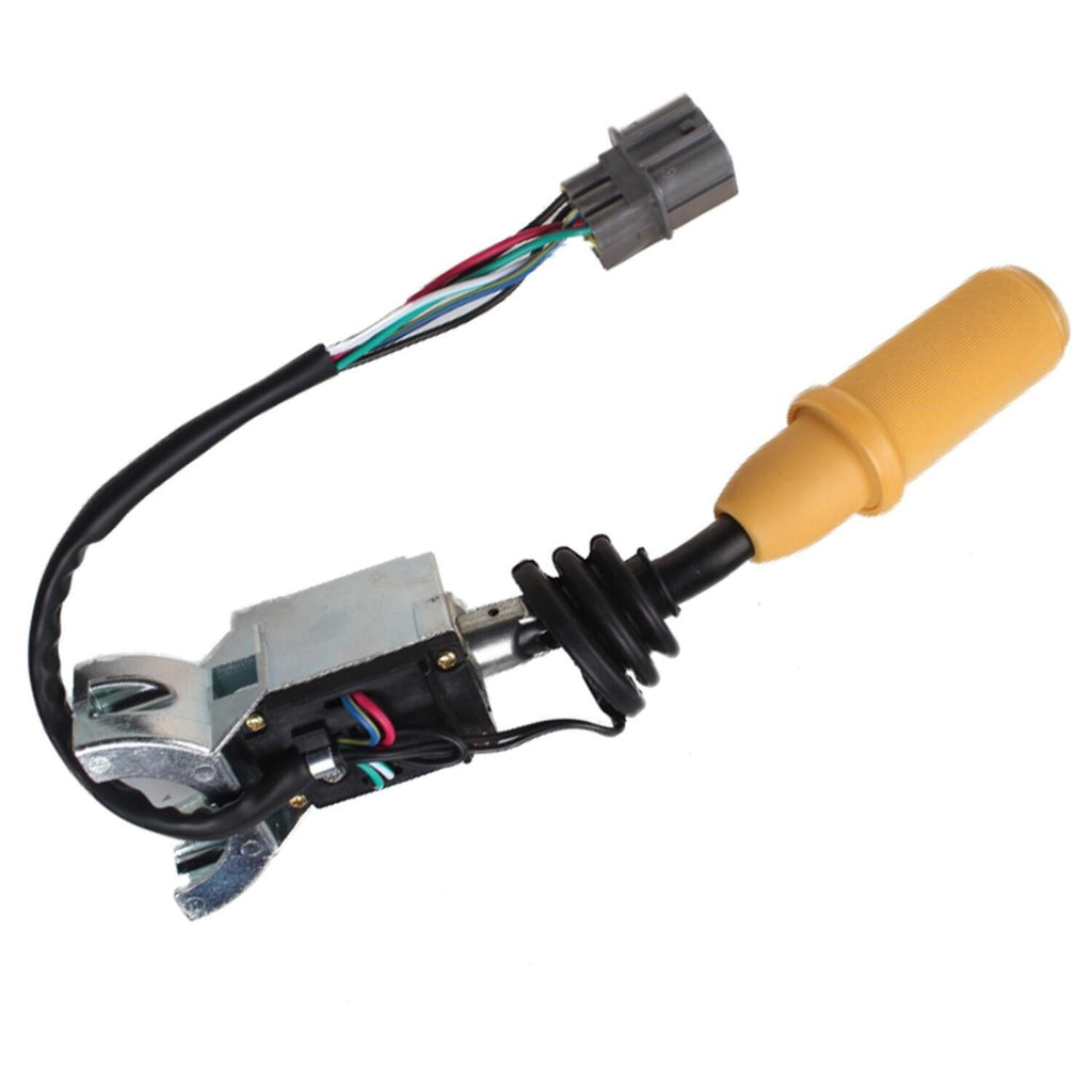 New Forward & Reverse Column Switch for JCB 701/52601 701/37701 In US
