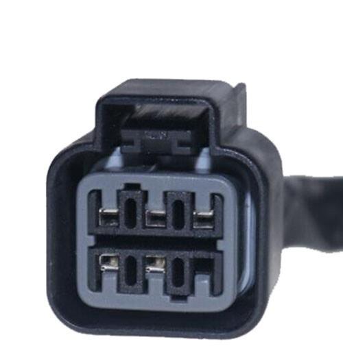New Forward Neutral Switch For Mitsubishi Caterpillar Forklift GP25 91306-25200