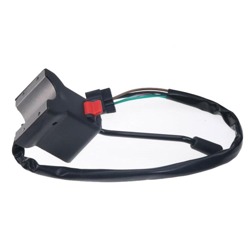 New Forward Neutral Switch For Mitsubishi Caterpillar Forklift GP25 91306-25200