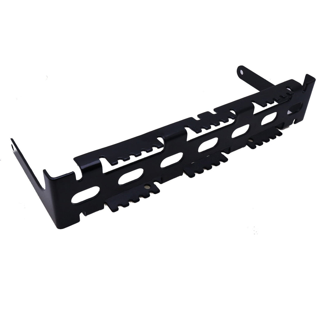 New Front Arm Step 7233244 7298262 for Bobcat Track Loader T450 T550 T595