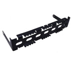 New Front Arm Step 7233244 7298262 for Bobcat Track Loader T450 T550 T595
