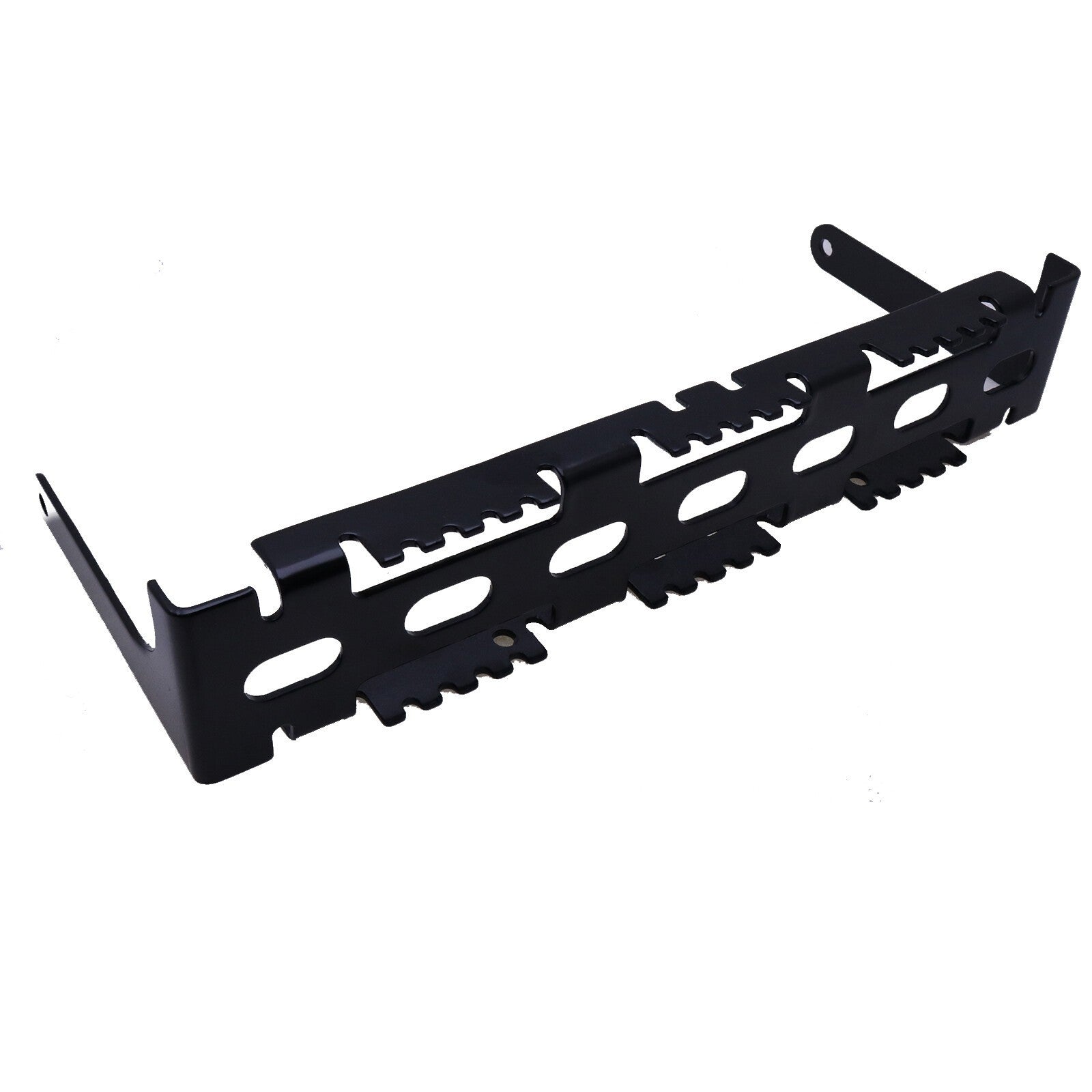 New Front Arm Step 7233244 7298262 for Bobcat Track Loader T450 T550 T595