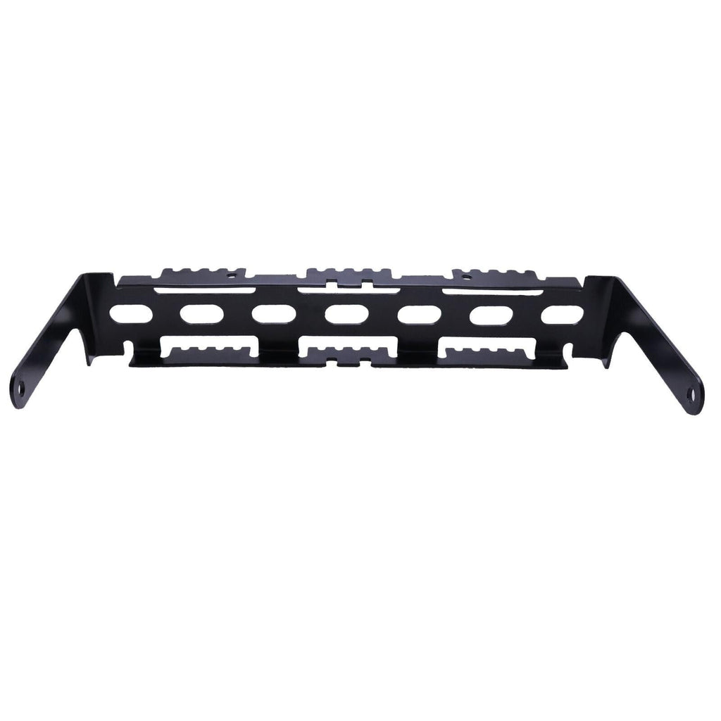 New Front Arm Step 7233244 7298262 for Bobcat Track Loader T450 T550 T595