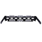 New Front Arm Step 7233244 7298262 for Bobcat Track Loader T450 T550 T595