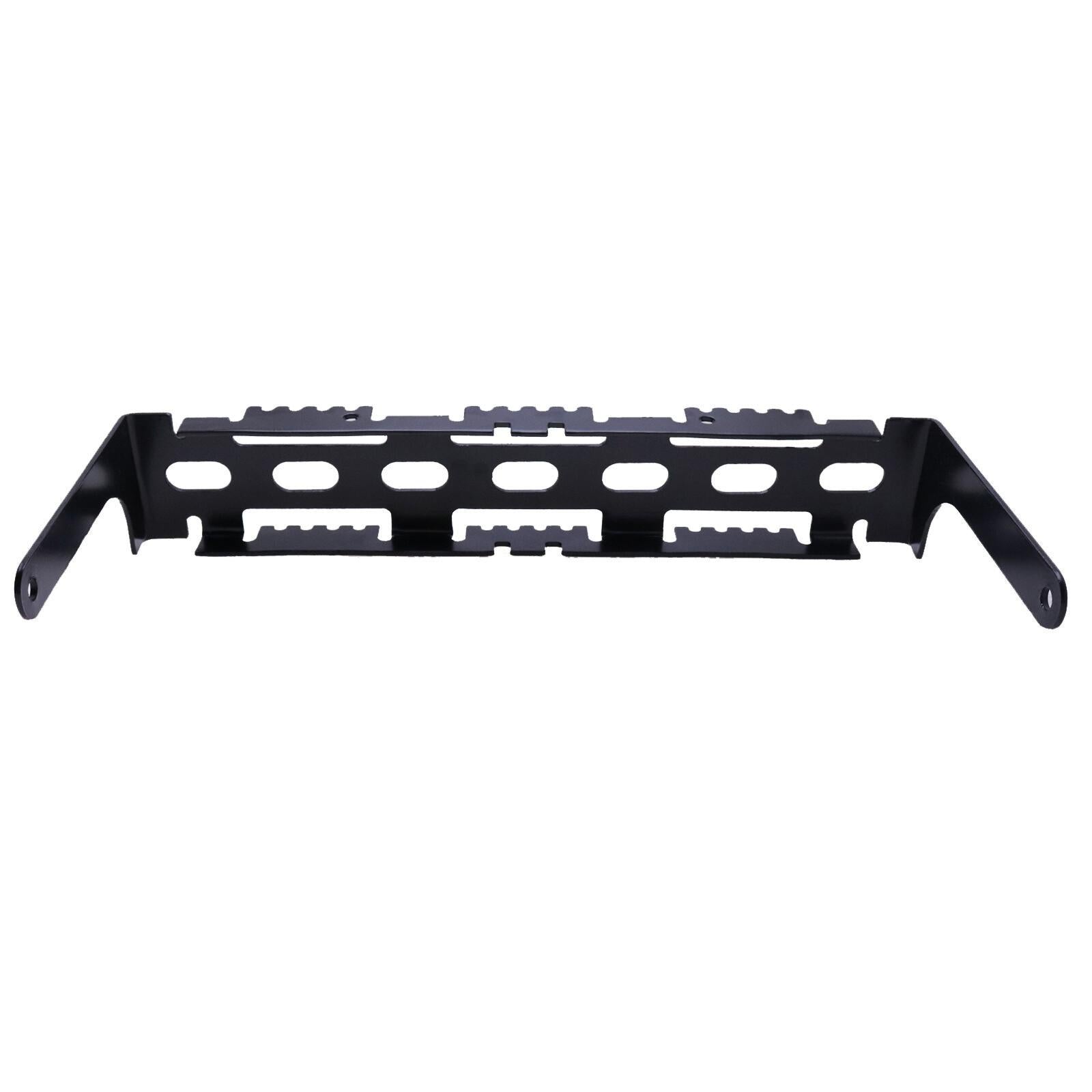 New Front Arm Step 7233244 7298262 for Bobcat Track Loader T450 T550 T595