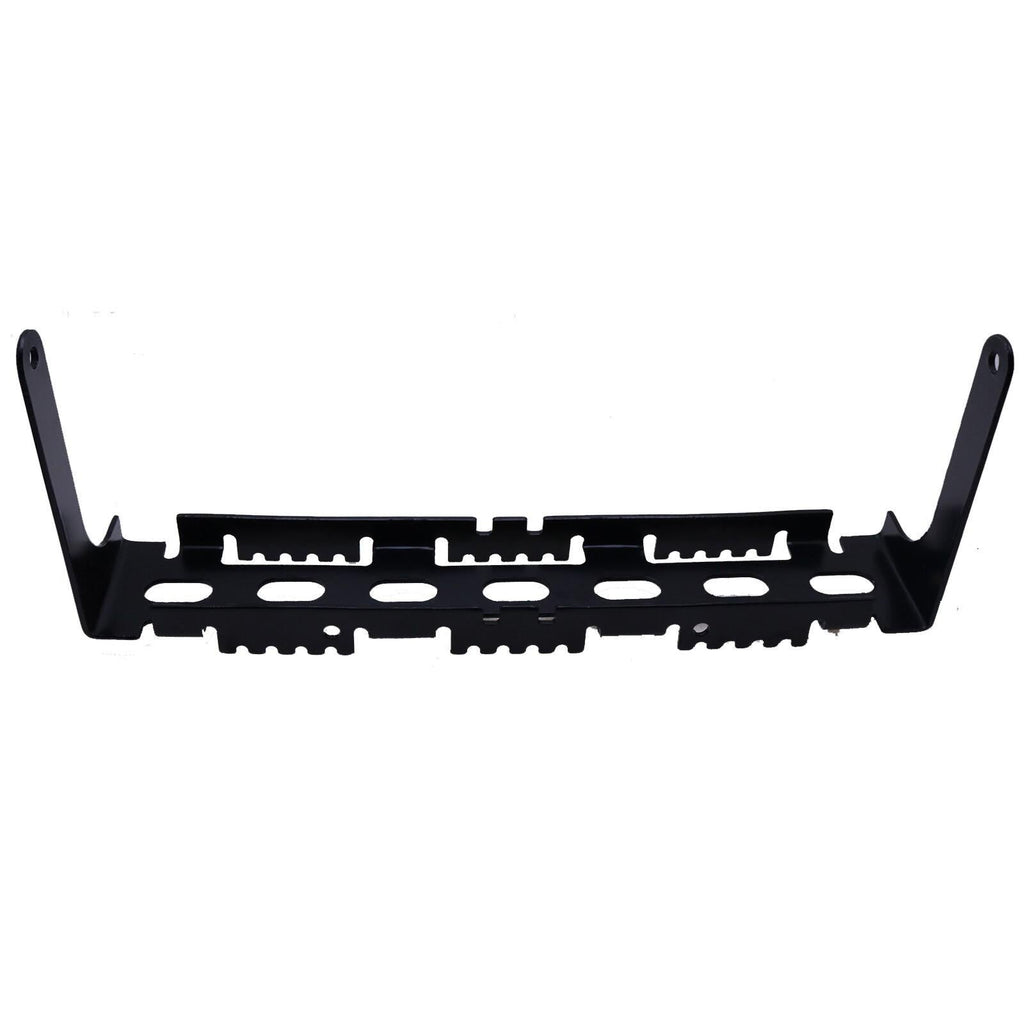 New Front Arm Step 7233244 7298262 for Bobcat Track Loader T450 T550 T595