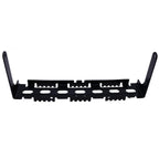 New Front Arm Step 7233244 7298262 for Bobcat Track Loader T450 T550 T595