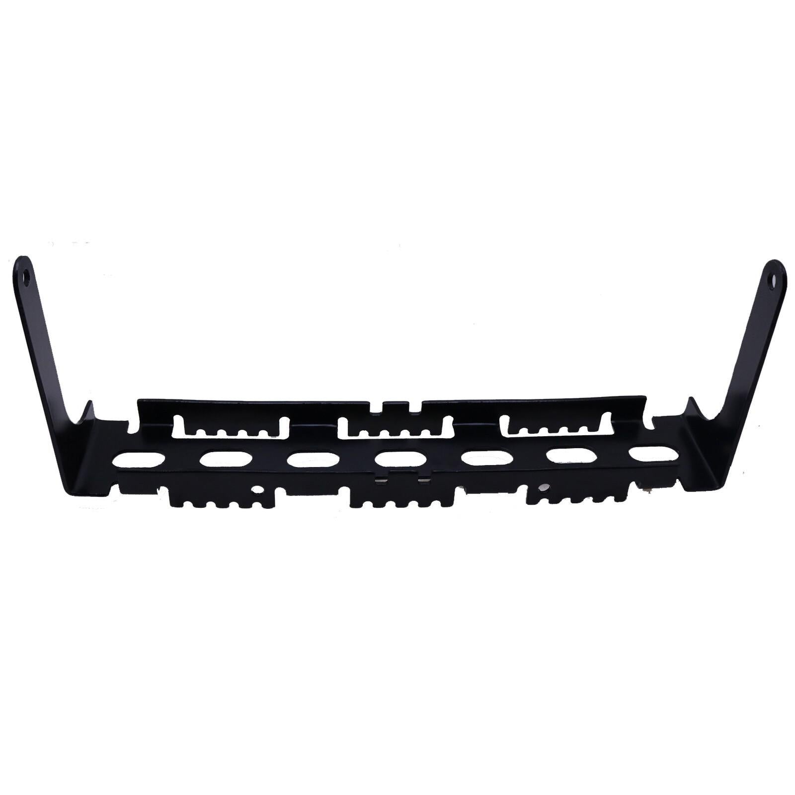 New Front Arm Step 7233244 7298262 for Bobcat Track Loader T450 T550 T595