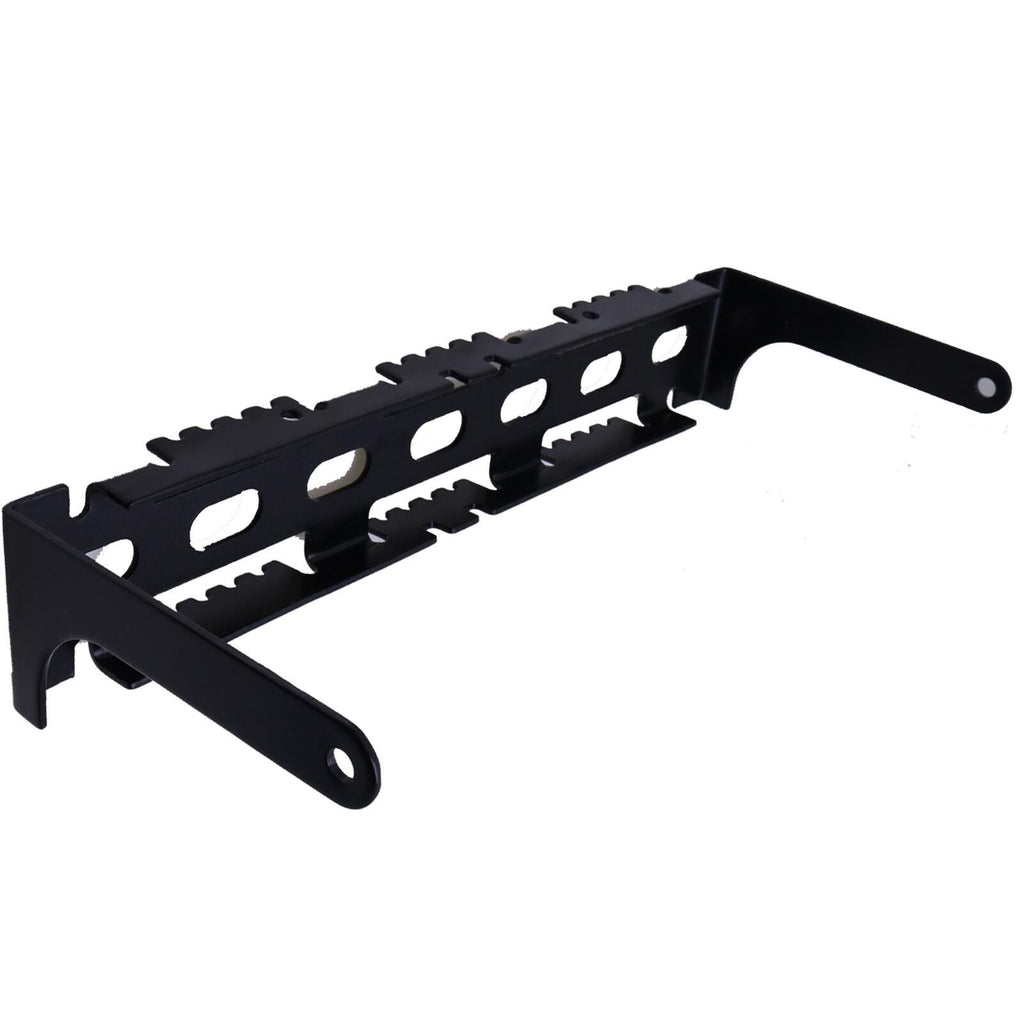 New Front Arm Step 7233244 7298262 for Bobcat Track Loader T450 T550 T595