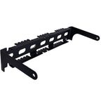 New Front Arm Step 7233244 7298262 for Bobcat Track Loader T450 T550 T595